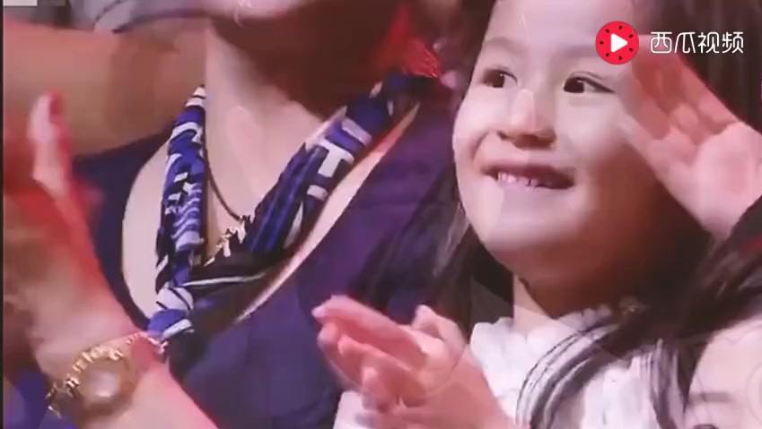 10768856055914501261.jpg?id=0