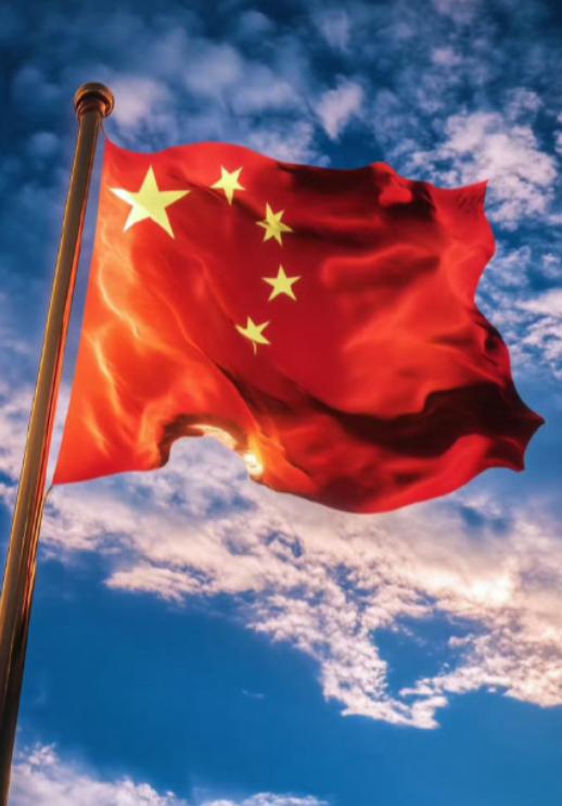 改革开放后三大耻辱，每一件都是民族伤疤1993年7月7日，天津新港。一艘叫“
