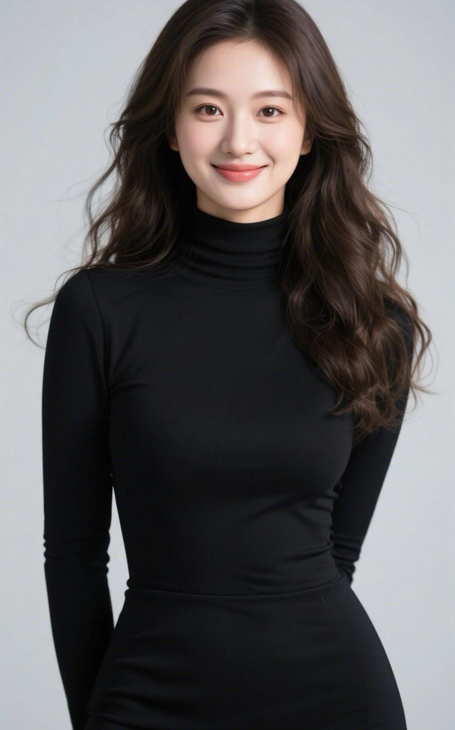 婚后，如何抓住一个女人的心呢？大概率就是：如果你们有了孩子以后吧…[捂脸哭]