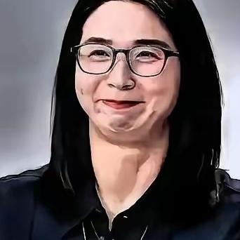 天津老王犯了事被抓，宁愿坐牢也不肯赔钱，可把对方丽丽给整懵了。丽丽本来想装成受害