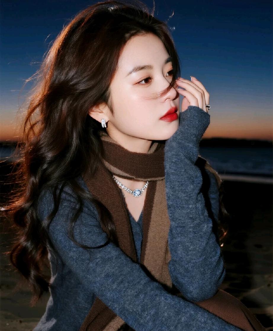 从10万到100万：普通人可以走哪些路很多人以为，从10万到100万，靠的是