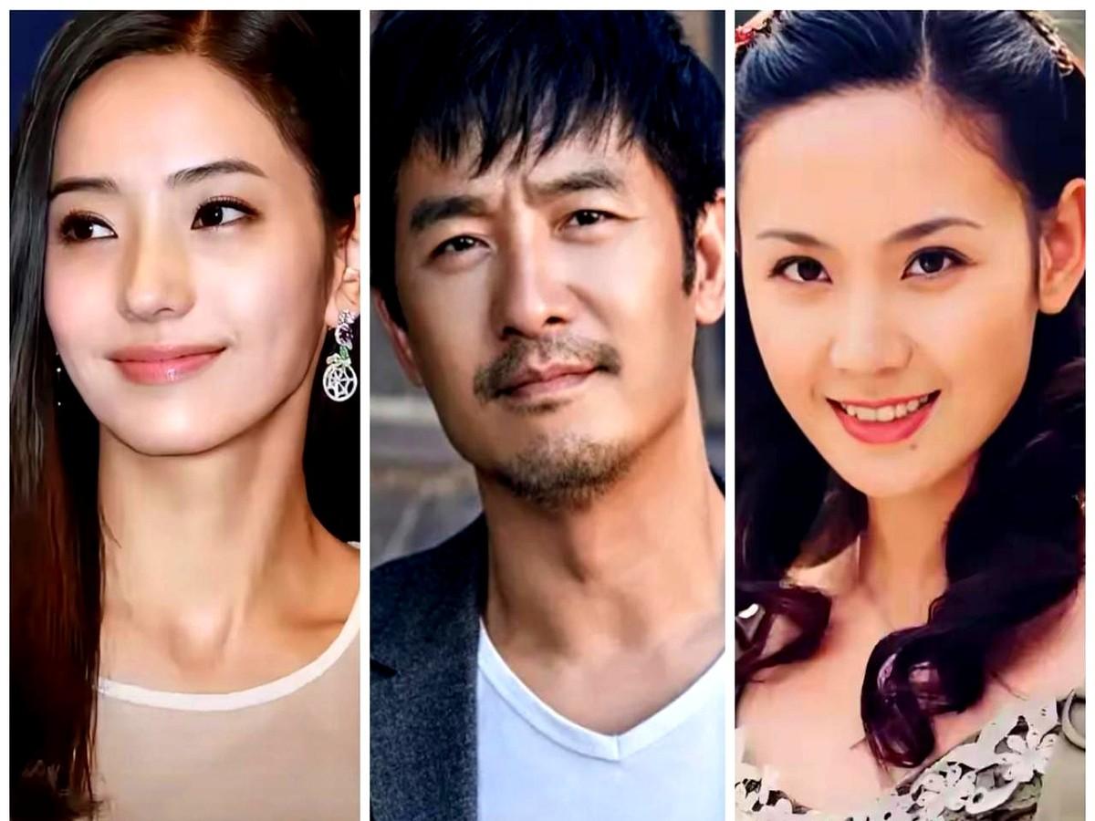 郭晓东这特质真藏不住！难怪韩彩英、程莉莎前后都为他倾心——对别人大方，对自己抠到