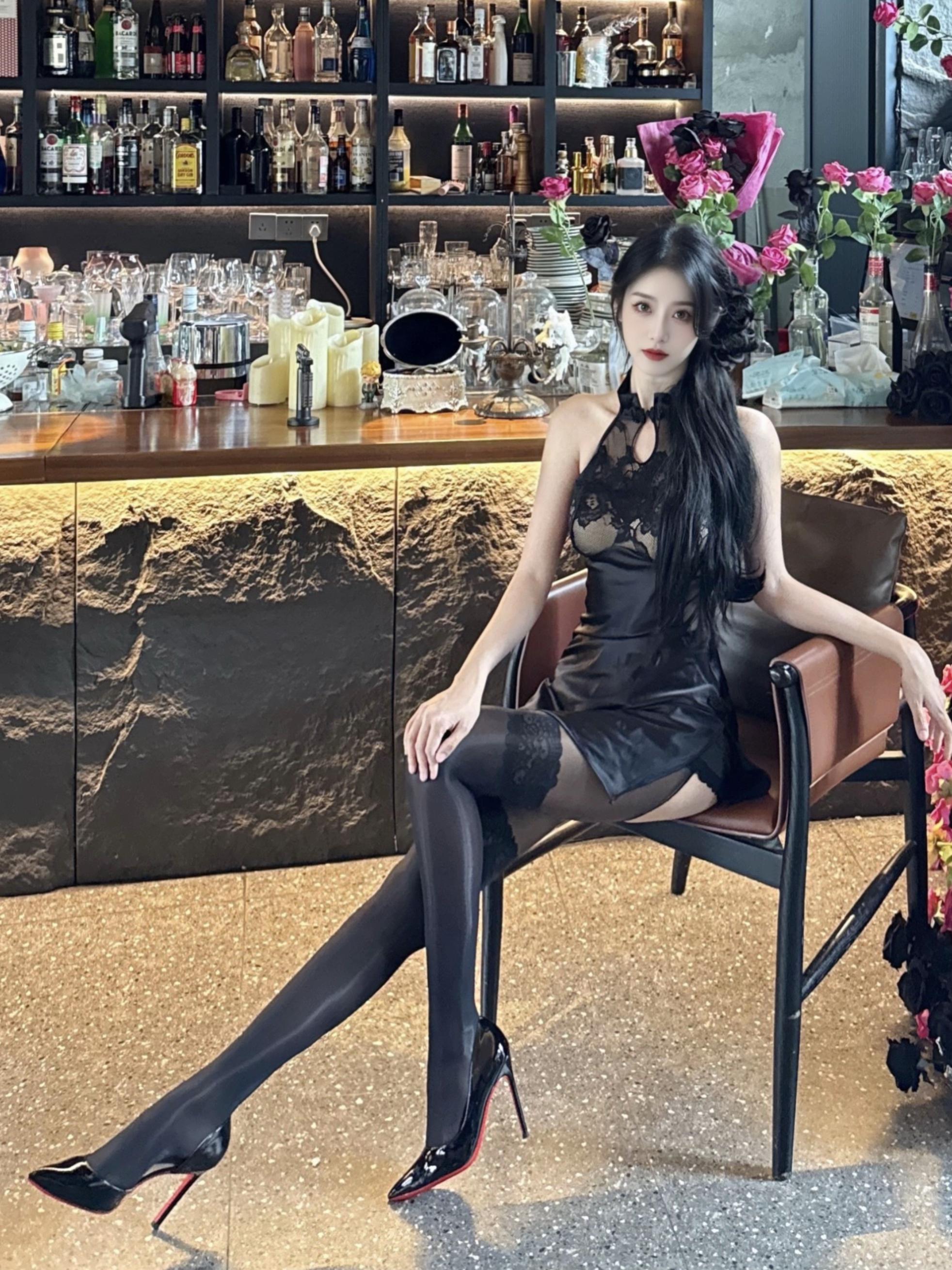 你怎么看都可爱 就算做坏事。也不过是个小坏蛋而已