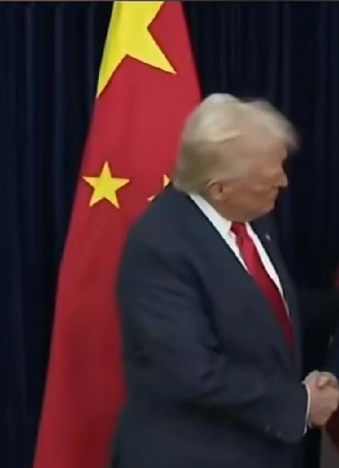 假设美国处在现在东大的位置上，会不会收拾日本一顿？答案是肯定的。第一，