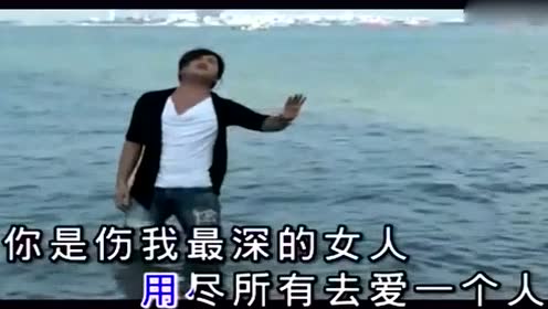 10769350379796018737.jpg?id=0