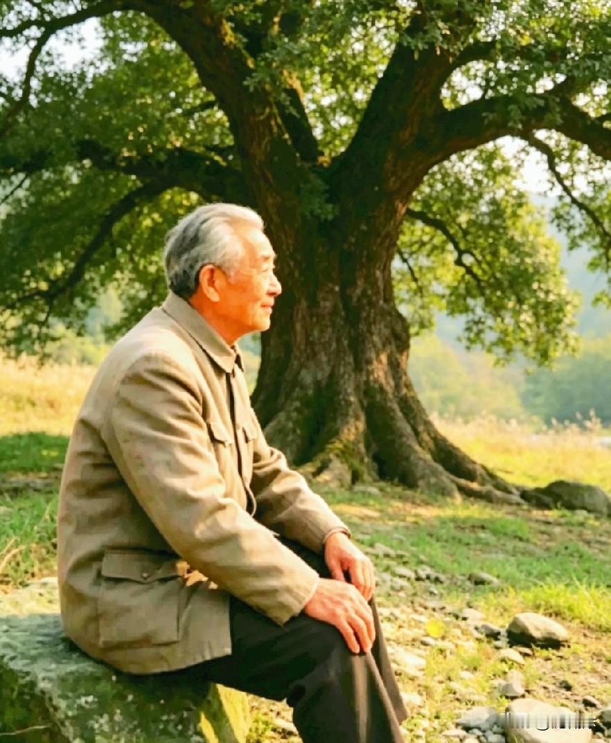 现在这社会谁家没个爱攒剩菜、爱喝稀饭的老人？网上很多专家给出饮食建议，提醒