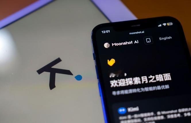 中国为什么要开源大模型？中美联合起挣钱不好吗？中国搞个华约，美国搞个北约。各自收