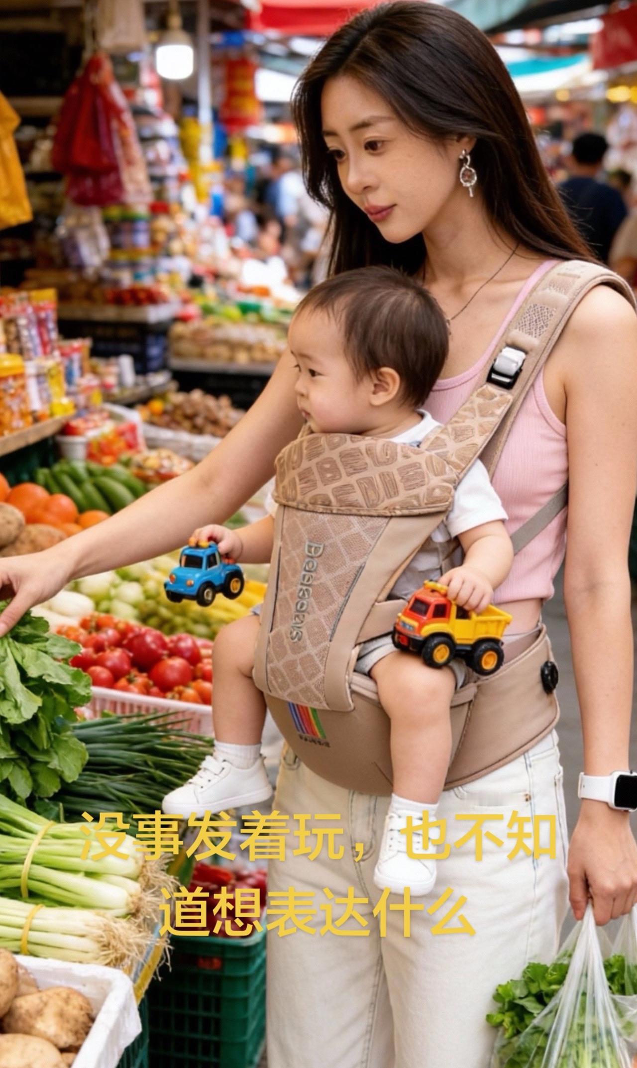 没事发着玩，也不知道想表达什么