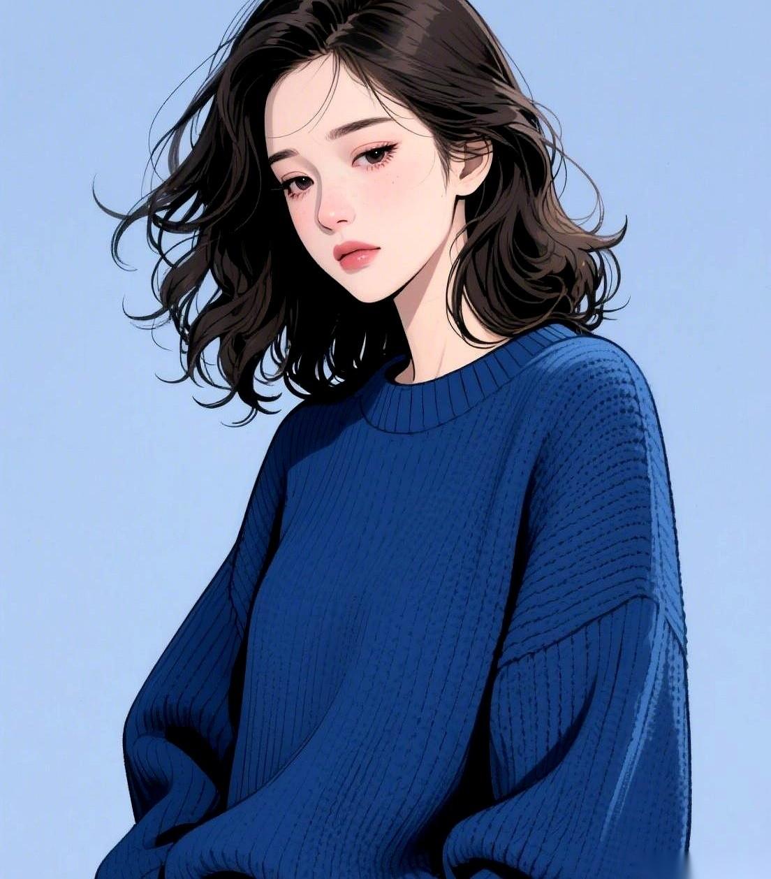 我一哥们儿在纪委，他说，那些“大人物”真正垮掉的瞬间，不是被抓，也不是被审。是