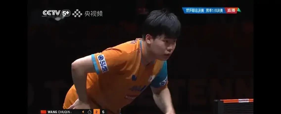 咪咕会员到期了，不想续了。有人说我不是合格球迷？得了吧，看球哪有什么标准线