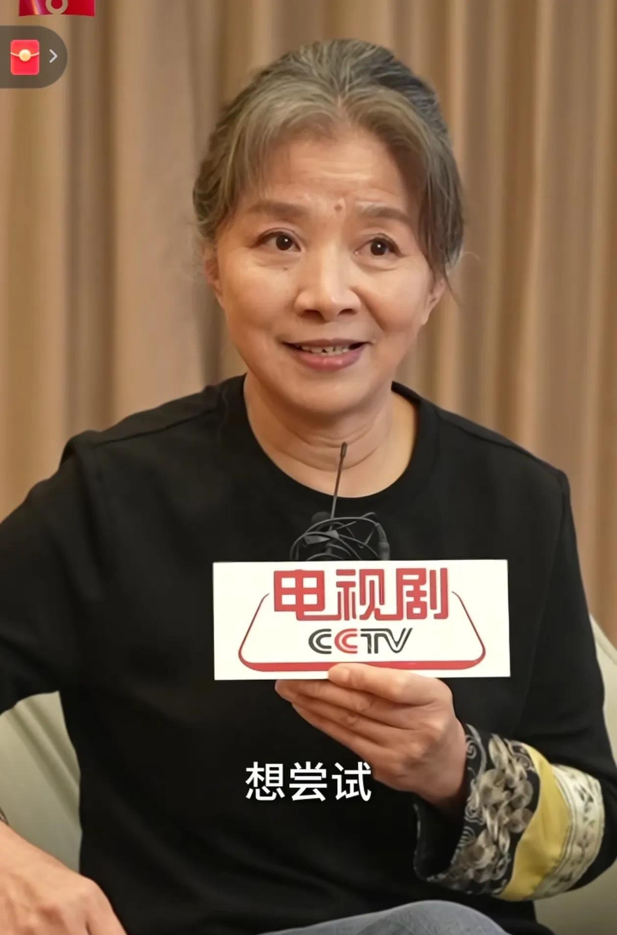 什么叫做真正的文化工作者建议内鱼其他明星都学一学迟蓬老师学一学什么叫做言之有