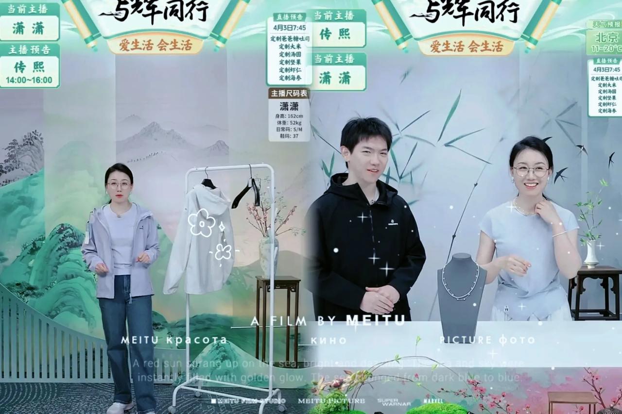 谁能想到火爆全网的进口保健品，背后居然藏着这么大的猫腻！最近