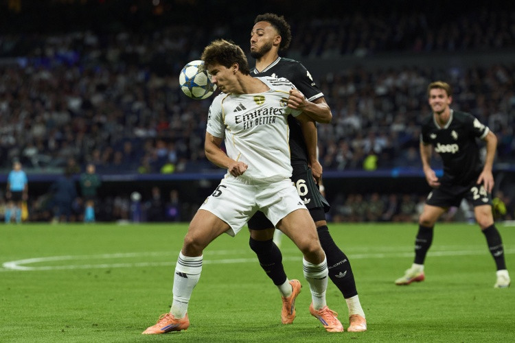 人挪活? 马卡报: 赫塔菲有意在冬窗引进皇马前锋贡萨洛