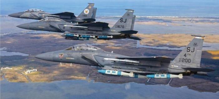 伊拉克的人均GDP比伊朗高不到20%，但是可支配收入占GDP比例高近一倍。伊朗的