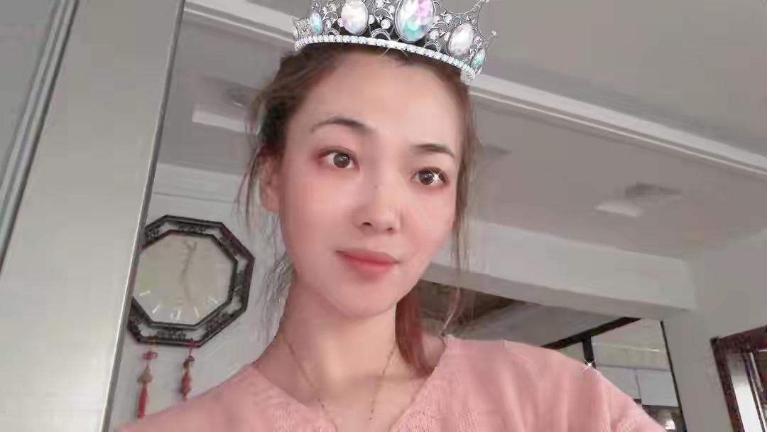 东北女人为什么离婚率高？东北是男女最平等，或者说女性地位最高的地方。是最严格