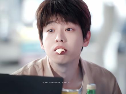 萌宠吃东西神器发明者揭秘：谁创造了这可爱小玩意？