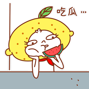 吃瓜🍉：3月至5月！央视待播剧！3月《我的山与海》谭松韵、高至霆