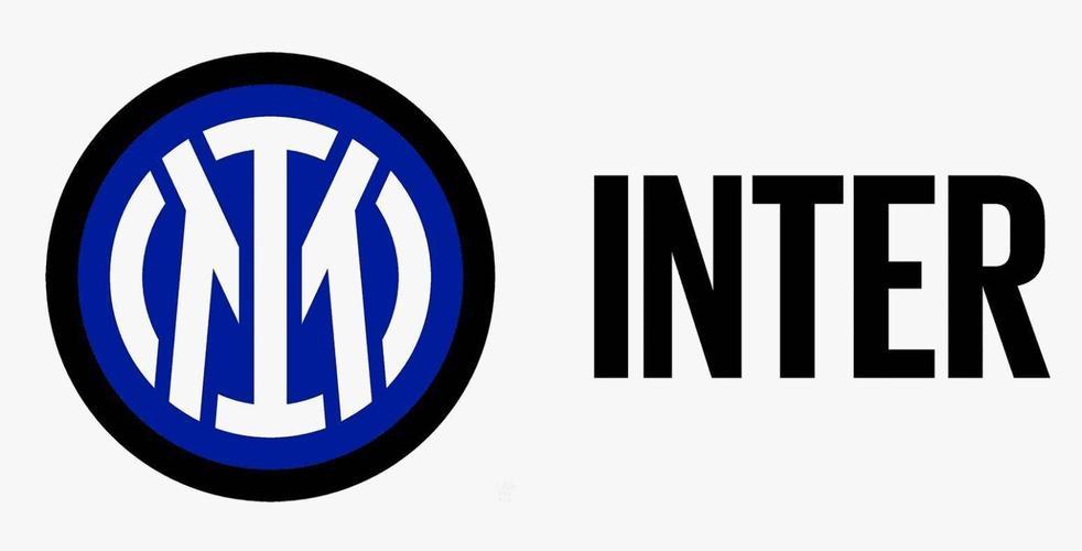 看视频没用的，还是要实战！在米兰2：2平帕尔玛之后，有球迷认为齐沃已经想到对付