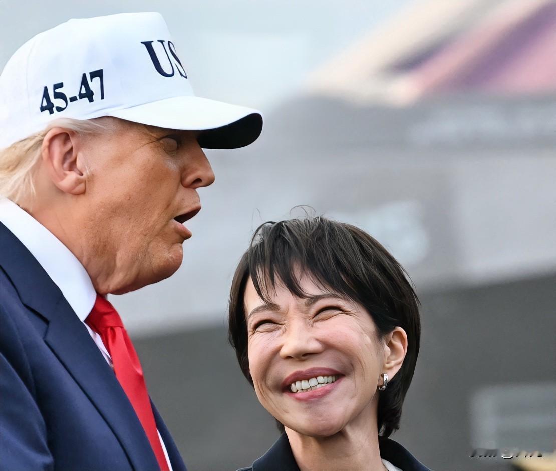 重磅消息！美国直接给日本画红线！日本首相官邸安保人员叫嚣日本应该拥核后，不仅引发