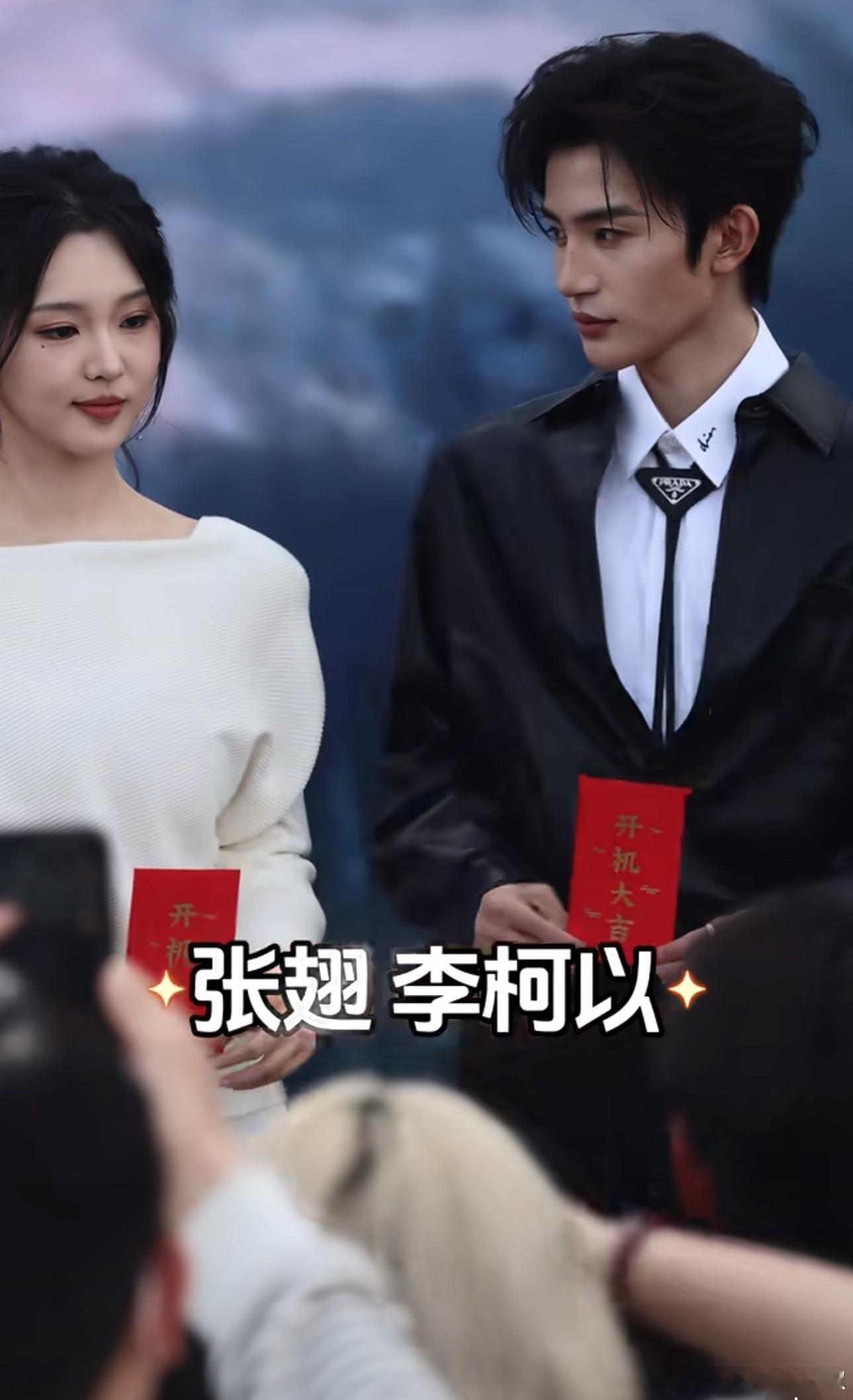 短剧这几个流量大的都互相亲过了吧又是换乘恋爱