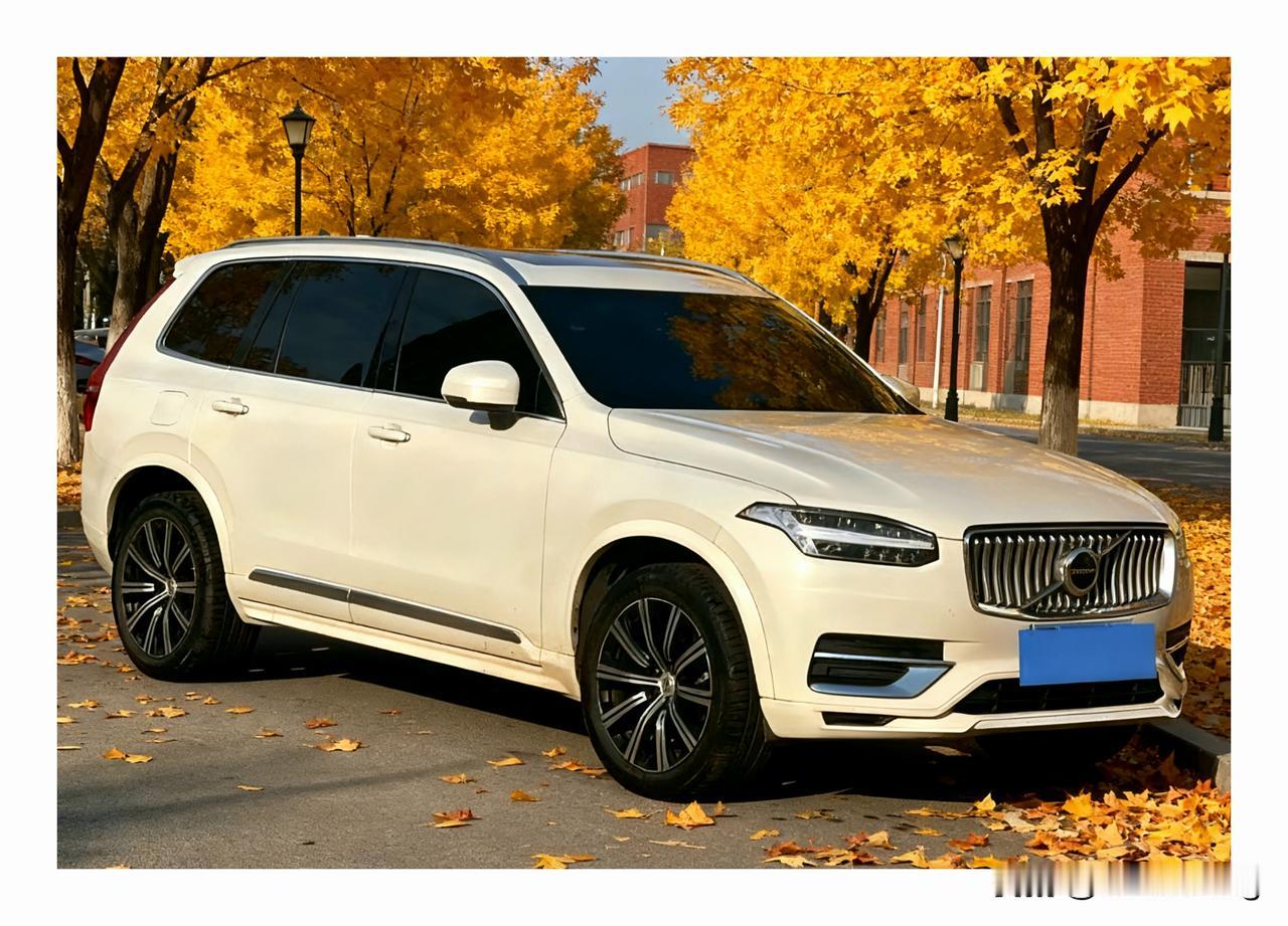 网友朋友们，不知道你们那的广电信号怎么样了？我这边的广电信号经过我和广电客服反馈