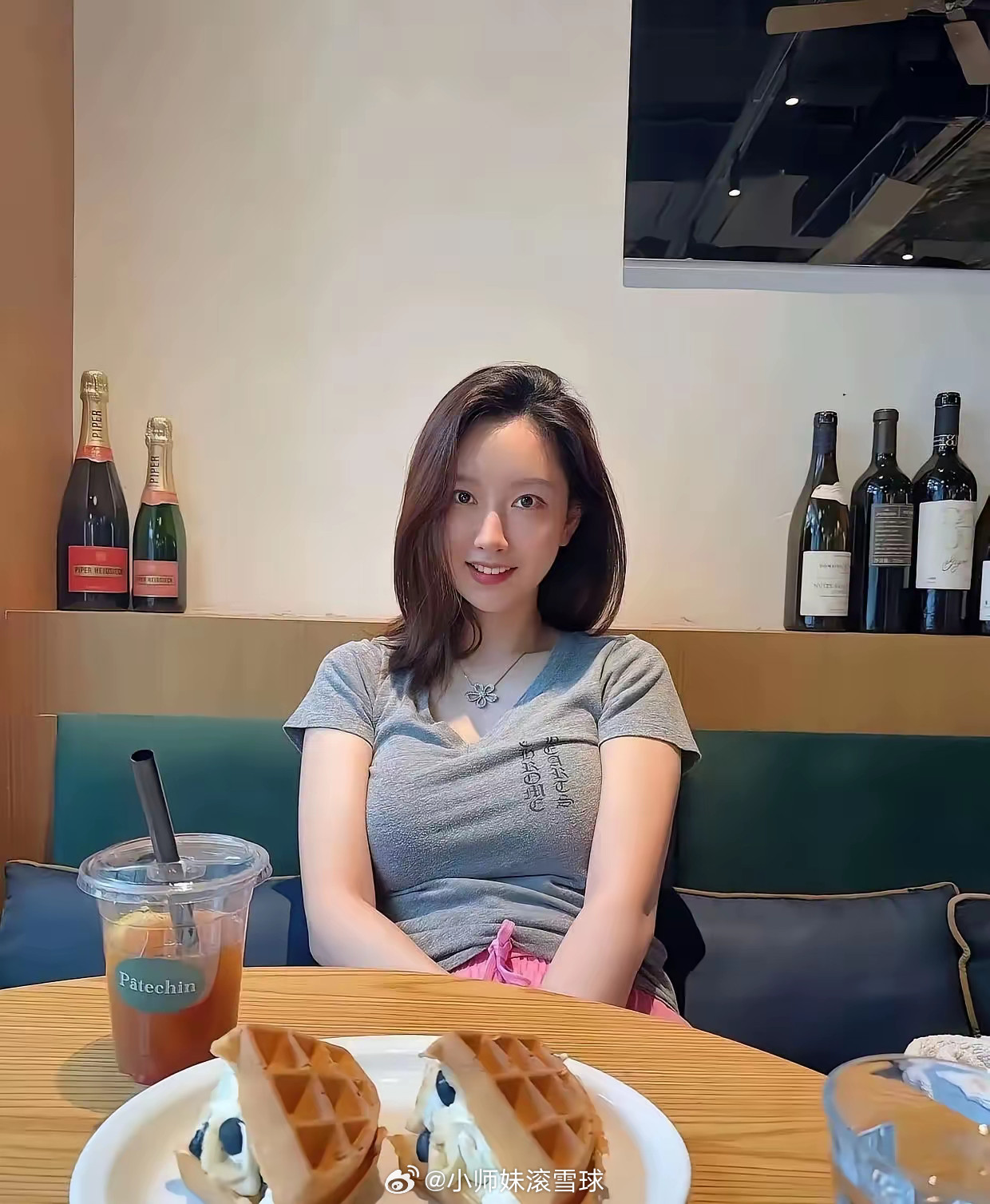 我小姨36岁了，还能嫁出去吗？大家给个意见呗！