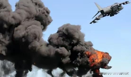 美国智库喊“先轰中国本土”，赌中国不会按下核按钮。这个说法出自美国智库和麻省理工