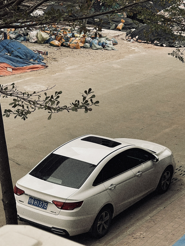 用车也接近一年了我的这款是19年1.4T的，刚出来工作一年一直心心念念买台车，