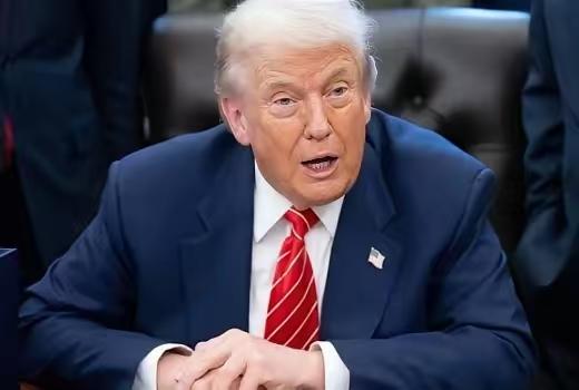 特朗普计划让中国数千架波音客机全部停飞。现在中国境内正在运营的波音客机，差