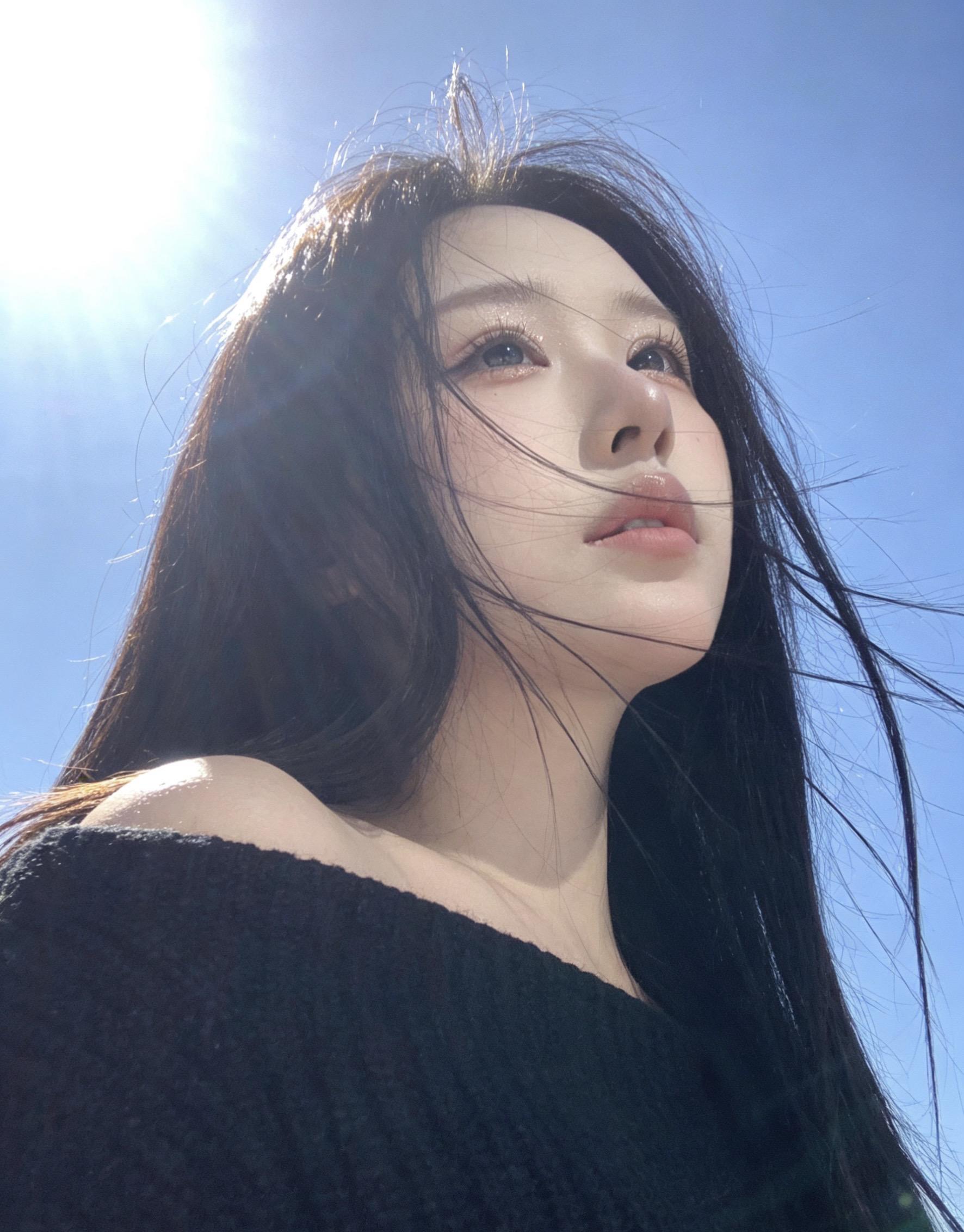 净给些没人要的东西