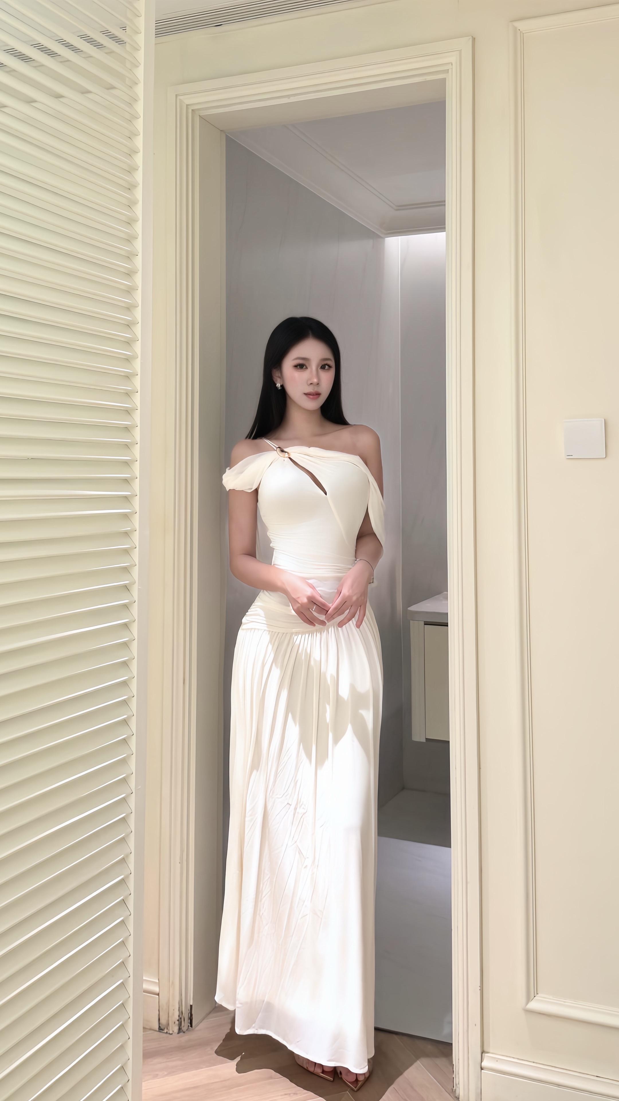 我们会在秋天相见…
