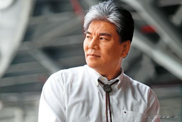 李鸿源直言：“我感觉他们不会回来了！”近日，李鸿源在访谈中提到一个扎心的数据：