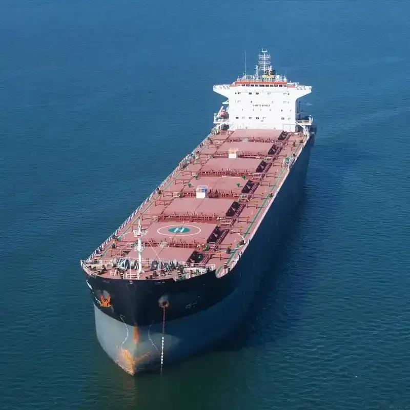 果不其然，美国终于对中国下手了。美国扣押的委内瑞拉第二艘油轮的船东原来是大国。我