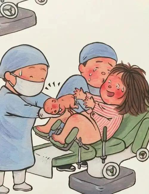 2024年出生率排名：西藏以13.87‰的出生率位居全国第一，其次是宁夏（10