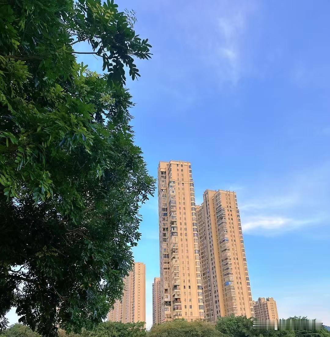 为了吞爸爸的20万，家和老公都不要了，真是愚蠢！一女子，36岁，她借口买房子，从