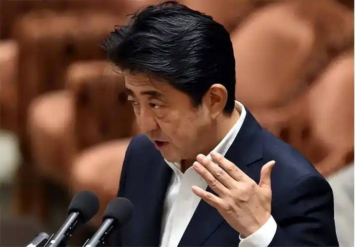 日本这回真是把"抢劫"当成主业了！当年甲午一仗从中国搜刮2.3亿两白银，折成日元