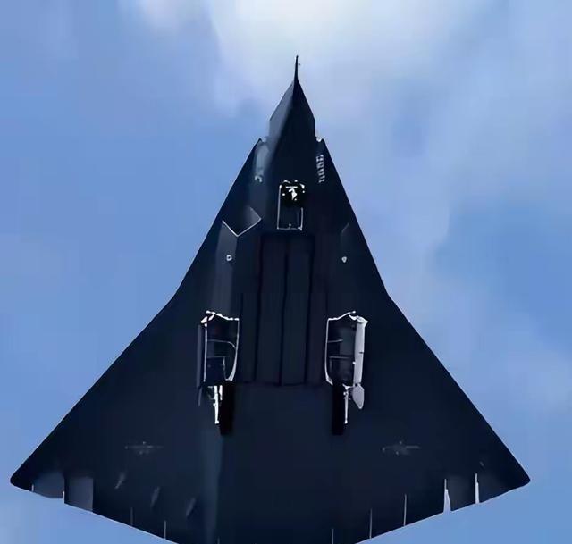 中国为什么奉行不结盟运动？实话实说，也是被过去前苏联还有美国他们所遇到的一些事情