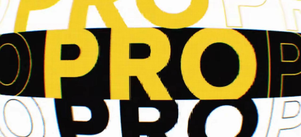 iQOOZ10Turbo参数总结-芯片：天玑8400满血版+自研电竞