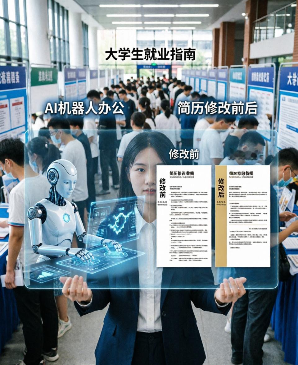 专业错配与学历真相1270万大学生涌入求职市场，残酷的现实正在打脸无数家庭：