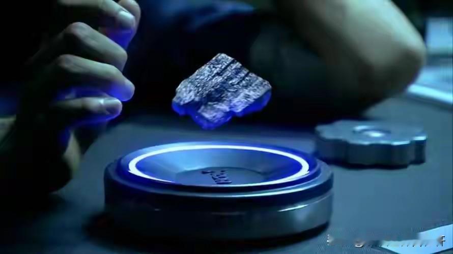 重磅！重磅！重磅！老天奶！2026年4月8日，中国科学家团队成功创制出，