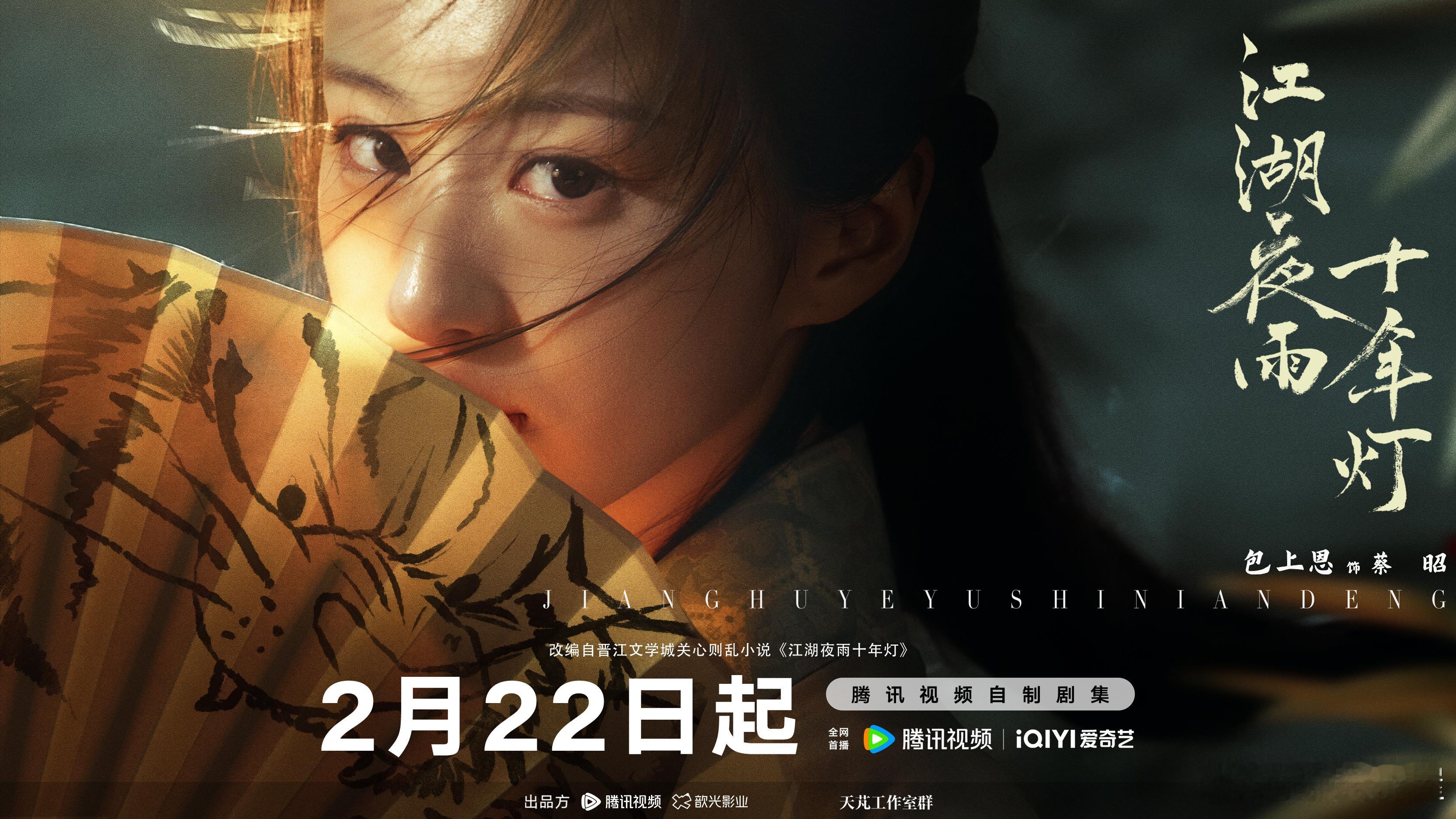 美人训小狗天长又地久开局即高能！没有拖沓没有俗套，一上来就是铁链锁身名场面，越