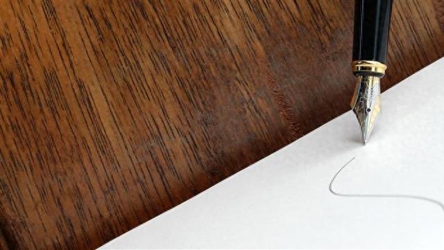 湖南群众举报花炮黑窝点, 获奖20万元