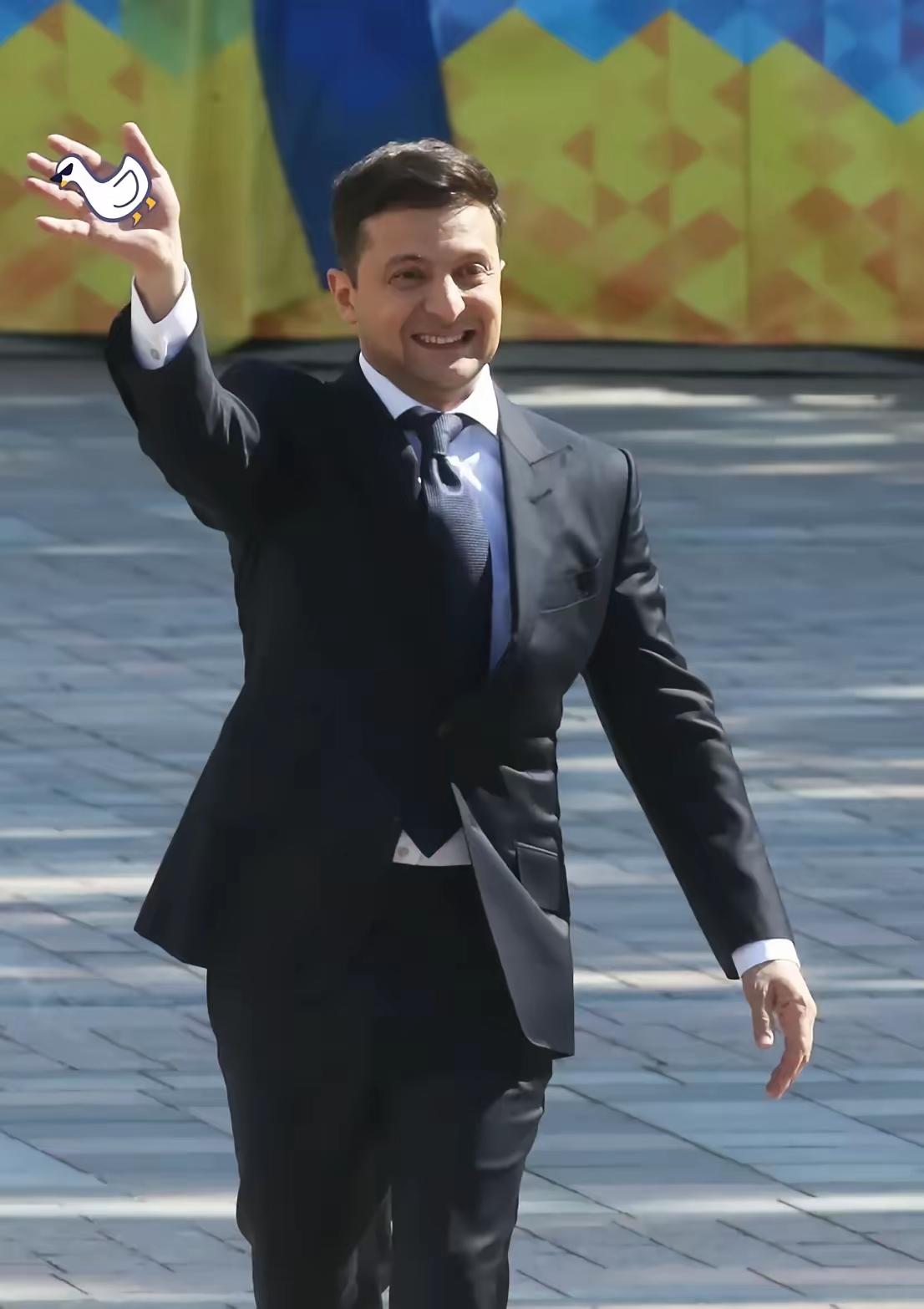 19号凌晨，乌克兰武装部对俄方三处关键能源设施实施精准打击，成功命中新古比雪夫炼