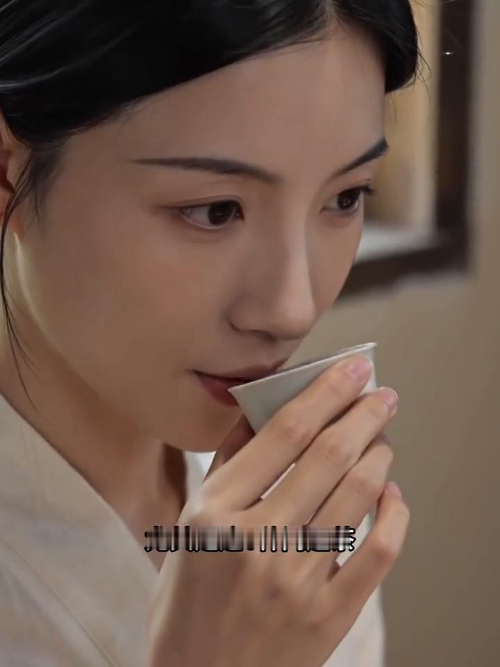 茶圈六大垃圾茶，我不喝也建议你别碰。喜欢喝茶的茶友们注意了，市面上不少茶看着划