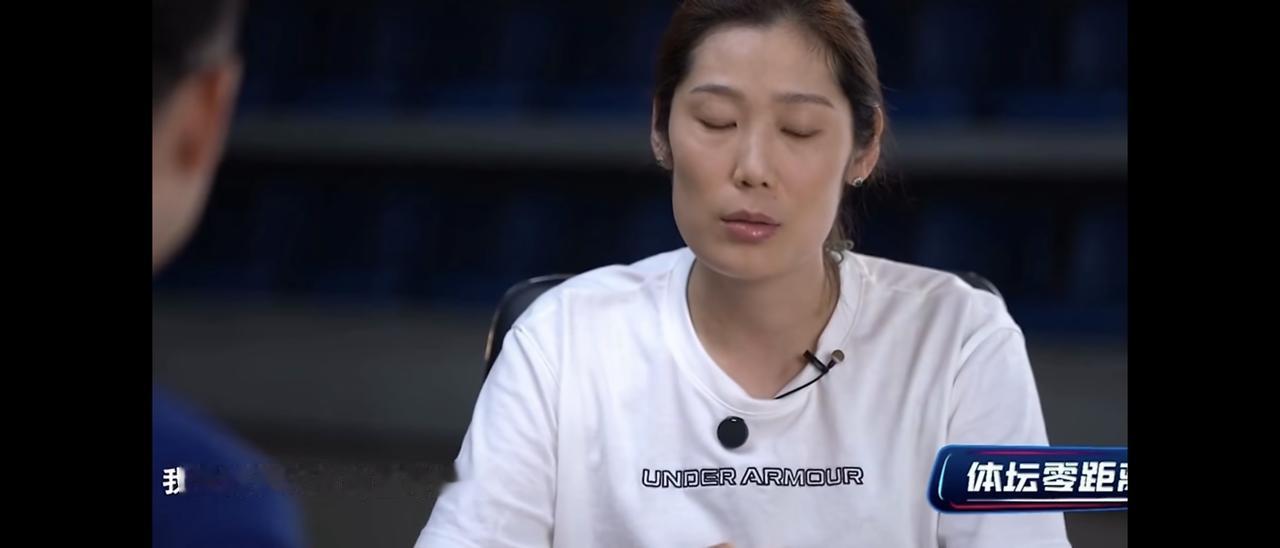 不是，我就说朱婷为什么莫名其妙又上了热搜，也是挺无奈的，原来是中国女排成绩不好。
