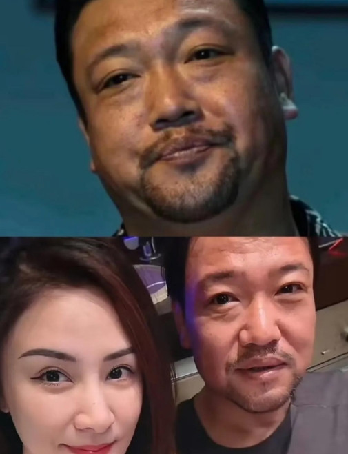有件事我怀疑很久了，那就是贾冰，他可能减肥压根不是为了健康！贾冰为了