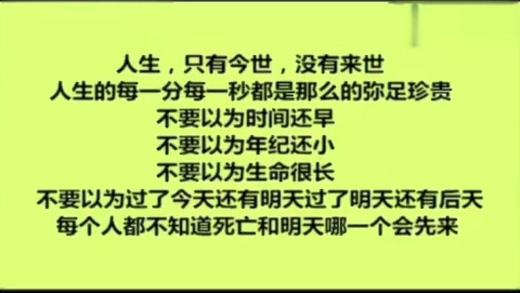 10771473750375628247.jpg?id=0