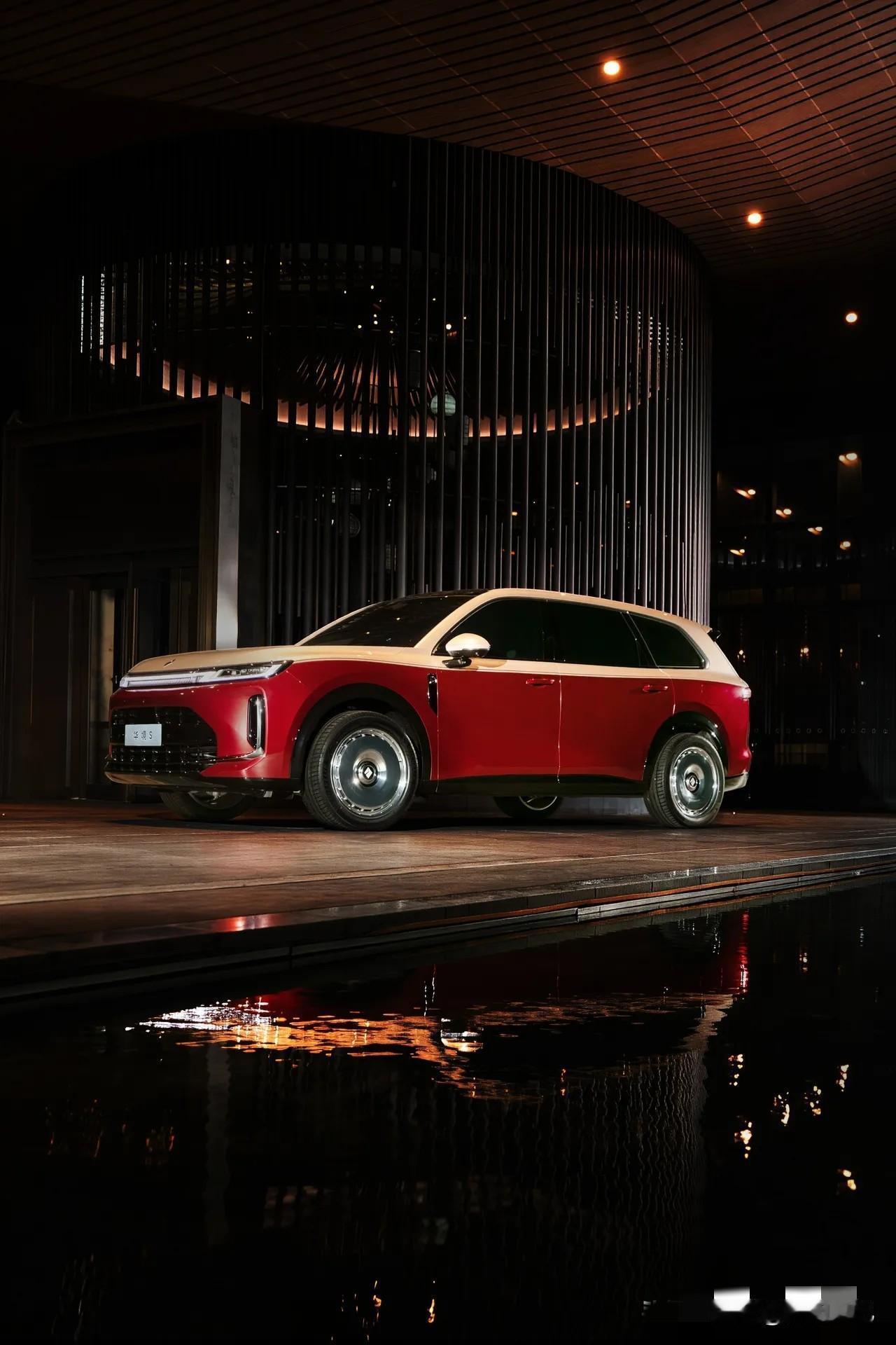 听人劝，2026这样买车，十个有九个不后悔，看完你会回来谢我：1️⃣别买黑色