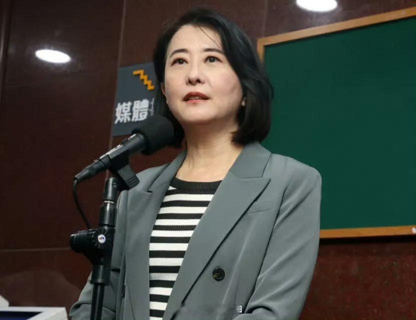 什么台湾人决定？？必须中国14亿人共同决定！针对马英九昨天抛出“两岸和平民主统一