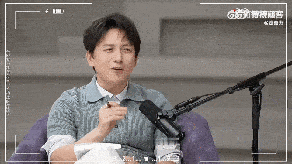 医学专家说活得久死得快是福人生最大的修行，就是坦然接受死亡。不怕死，不盼死，只